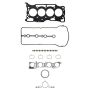 Ajusa 52515100 Head Set