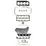 Ajusa 52516200 Head Set