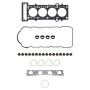 Ajusa 52516300 Head Set