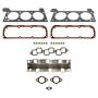 Ajusa 52517200 Head Set