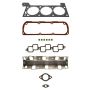 Ajusa 52517300 Right Head Set