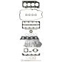 Ajusa 52517500 Head Set