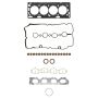 Ajusa 52518700 Head Set