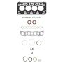 Ajusa 52519800 Head Set