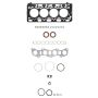 Ajusa 52520100 Head Set