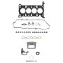 Ajusa 52521000 Head Set
