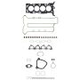 Ajusa 52521200 Head Set