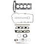 Ajusa 52521300 Head Set