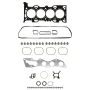 Ajusa 52522500 Head Set