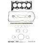 Ajusa 52522700 Head Set