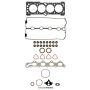Ajusa 52523600 Head Set