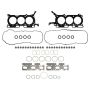 Ajusa 52523900 Head Set