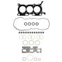 Ajusa 52524000 Right Head Set