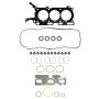 Ajusa 52524100 Left Head Set