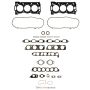 Ajusa 52525200 Head Set