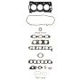Ajusa 52525300 Right Head Set