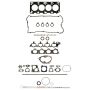 Ajusa 52525700 Head Set