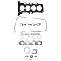 Ajusa 52526100 Head Set