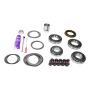 Yukon Gear & Axle YK DM220-R Yukon Master Overhaul Kit for 15-20 GM Colorado/Canyon Rear Dana 200mm Differential