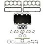Ajusa 52526200 Head Set