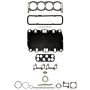 Ajusa 52526300 Right Head Set