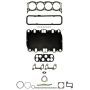 Ajusa 52526400 Left Head Set