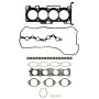 Ajusa 52526500 Head Set