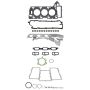 Ajusa 52526600 Right Head Set