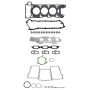 Ajusa 52526700 Left Head Set