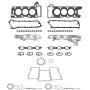 Ajusa 52526800 Head Set