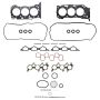 Ajusa 52527800 Head Set
