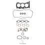 Ajusa 52527900 Right Head Set