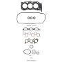 Ajusa 52528000 Left Head Set