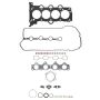 Ajusa 52529500 Head Set