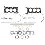 Ajusa 52529800 Head Set
