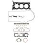 Ajusa 52529900 Right Head Set