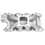 EDELBROCK EDE29285 SBF Victor EFI Manifold - 289-302
