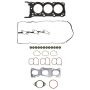 Ajusa 52530000 Left Head Set