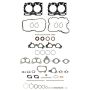 Ajusa 52531600 Head Set