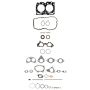 Ajusa 52531700 Right Head Set