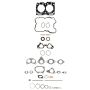 Ajusa 52531800 Left Head Set
