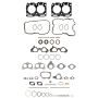 Ajusa 52531900 Head Set
