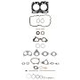 Ajusa 52532000 Right Head Set