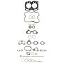 Ajusa 52532100 Left Head Set