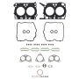Ajusa 52532500 Head Set