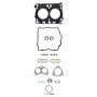 Ajusa 52532600 Right Head Set