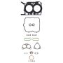 Ajusa 52532700 Left Head Set