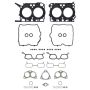 Ajusa 52532800 Head Set