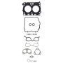 Ajusa 52532900 Right Head Set