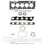 Ajusa 52533400 Head Set